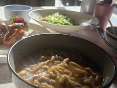 -禧宴Joyous Restaurant(禧园店)