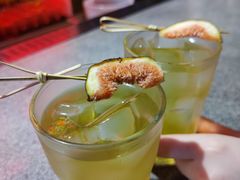 -The Drinkery (瑞金店)