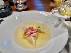 -无味舒食(思南公馆店)