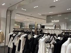 -北京SKP