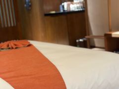 -九华山聚龙大酒店