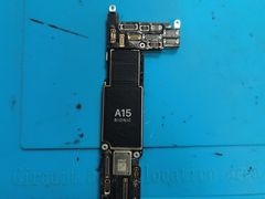 -铭修苹果华为手机平板维修服务(杨浦区店)