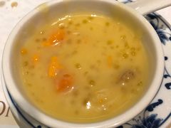 西米露-春秋火锅
