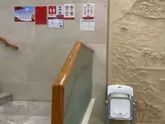 -好大夫口腔(广州店)