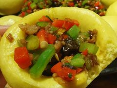 -茶花妹子云南餐厅(北大店)