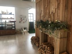 -憨大叔韩式儿童摄影 90店连锁(优加店)
