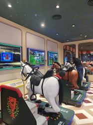 -meland亲子乐园(深圳领展中心城店)