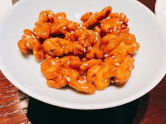 琥珀桃仁-潮舍(环球金融中心店)