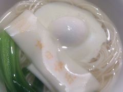 -徽州小镇(高新店)