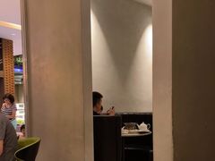 -闻见中国海南菜(K11店)