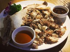 猪头肉-农家乐·福建土菜(金榕北路店)