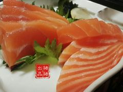 android_upload_pic-松子料理(亮马桥店)