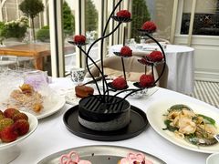 -茉里乐章(花园店)