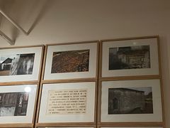 -瓦库茶馆17号(海汇港店)