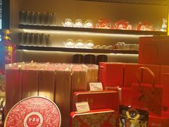 -全聚德(双井店)