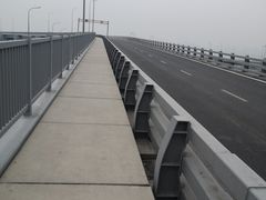 -星海湾跨海大桥