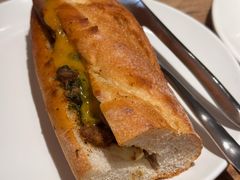 -星巴克臻选(上海今潮8弄店)