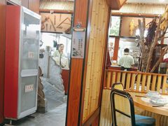 -光海·乡记酸菜鱼·始于1996(花园路店)
