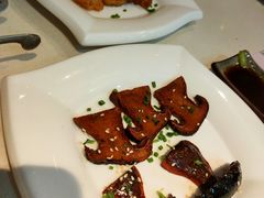 -赤坂亭M9和牛烧肉·日料398放题(万达店)