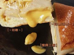 -麦陌(正弘城店)