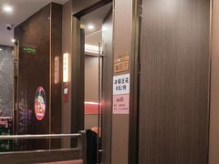 -湖南码头·地道岳阳美食·湘菜(魏公村店)