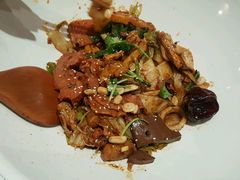 -真定郝家排骨(正定县总店)