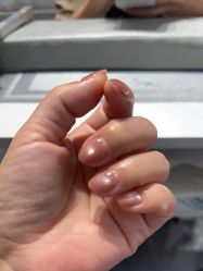 -瞧·享轻奢美甲美睫