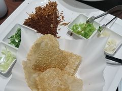 -新乾隆酒楼(帝景园店)