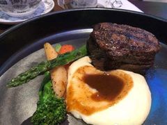 -atta bj(国贸商城店)