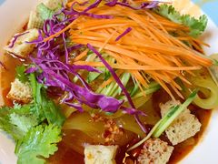 -木卡买提新疆餐厅·清真(新里海顿公馆店)