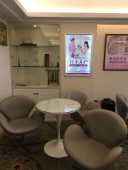 点击看大图 -天使妈妈产后康复中心(万宝店)