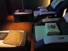 -大桶大足浴(静安店)