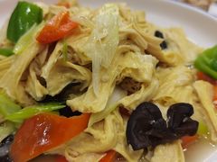 -四厂烩面(棉纺路店)