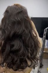 -私人定制 Hair Salon