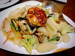 -文儒九号·闽菜馆(三坊七巷店)