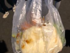 -郭阿姨月亮馍