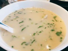 -东莱馋房(陆家嘴店)