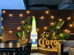 -顽啤熊·酒客酒馆(苏城夜景必选店)