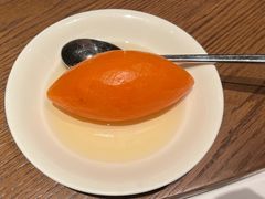 -荣季95·小海鲜酒馆(虎丘路店)