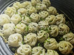 -汤记传菜(秀浦路店)
