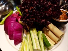 -东北大院·东北菜(三台子店)