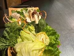 -麻路成都火锅(柏威年店)