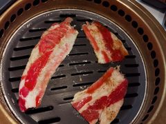 -花味·自助烤肉(大观天地店)