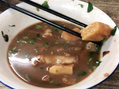-陈记卤煮小肠