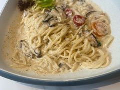 -柠檬树茶餐厅(海雅缤纷城店)
