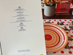 -TOMATITO(无限极荟店)