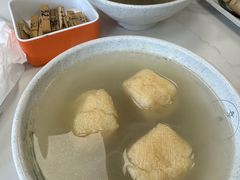 -章氏(车站北路店)