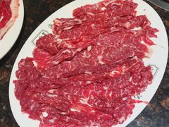 -八合里潮汕鲜牛肉火锅(惠州华贸店)