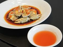 -双生不夜粥