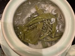 -海天楼中餐厅(吴宫泛太平洋酒店)
